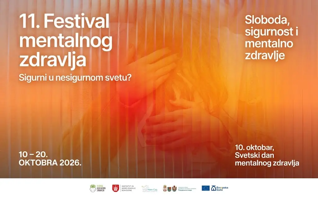 Festival mentalnog zdravlja 2026 _1