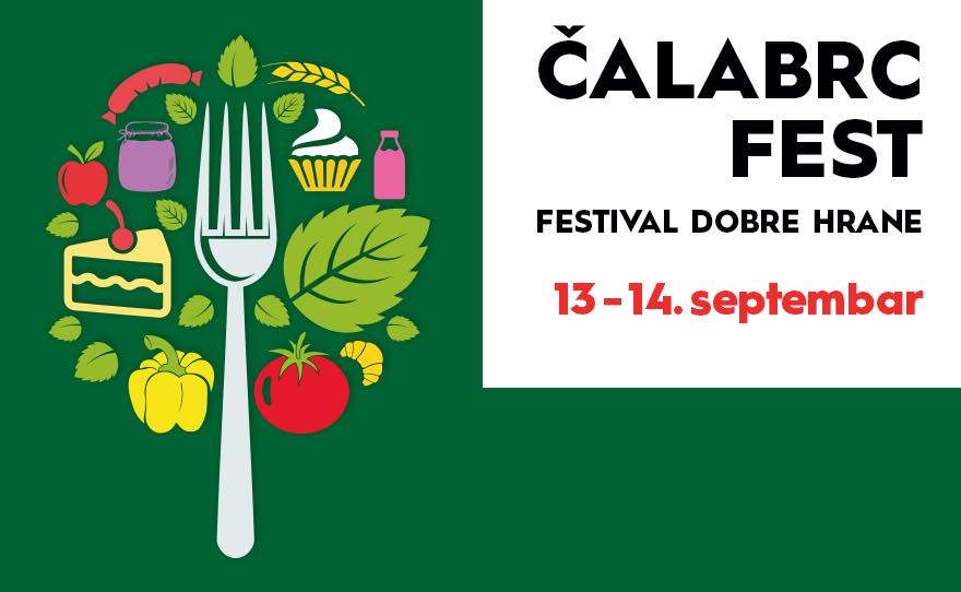 Čalabrc fest 2025