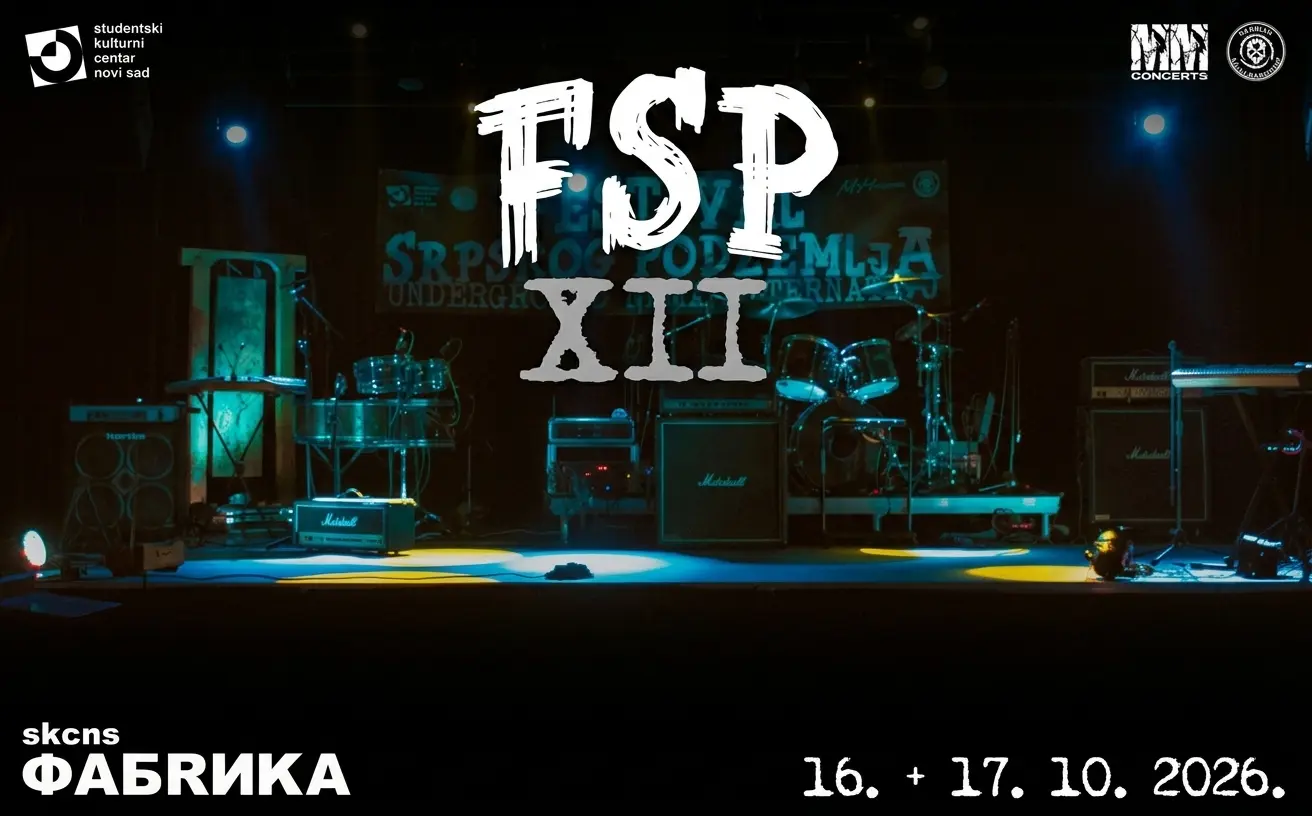 Festival srpskog podzemlja 2026_1