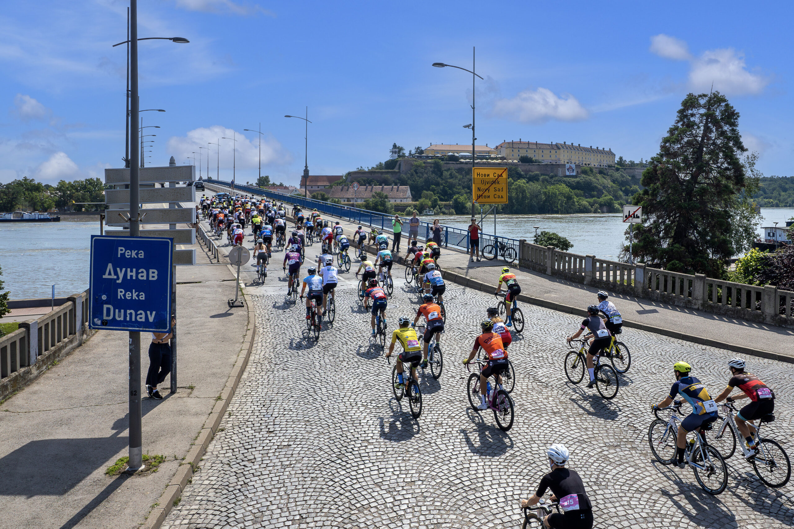 Biciklisti gran fondo DJI_0016-Enhanced-NR