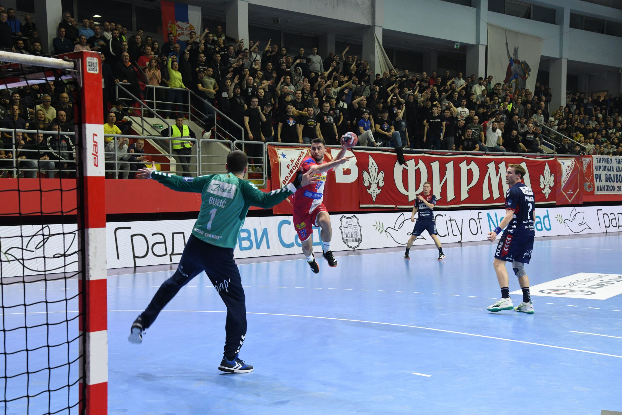 Vojvodina-klub koji se voli_3_compressed