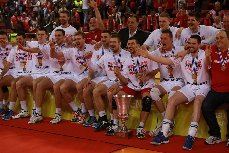 Vojvodina-klub koji se voli_5_compressed