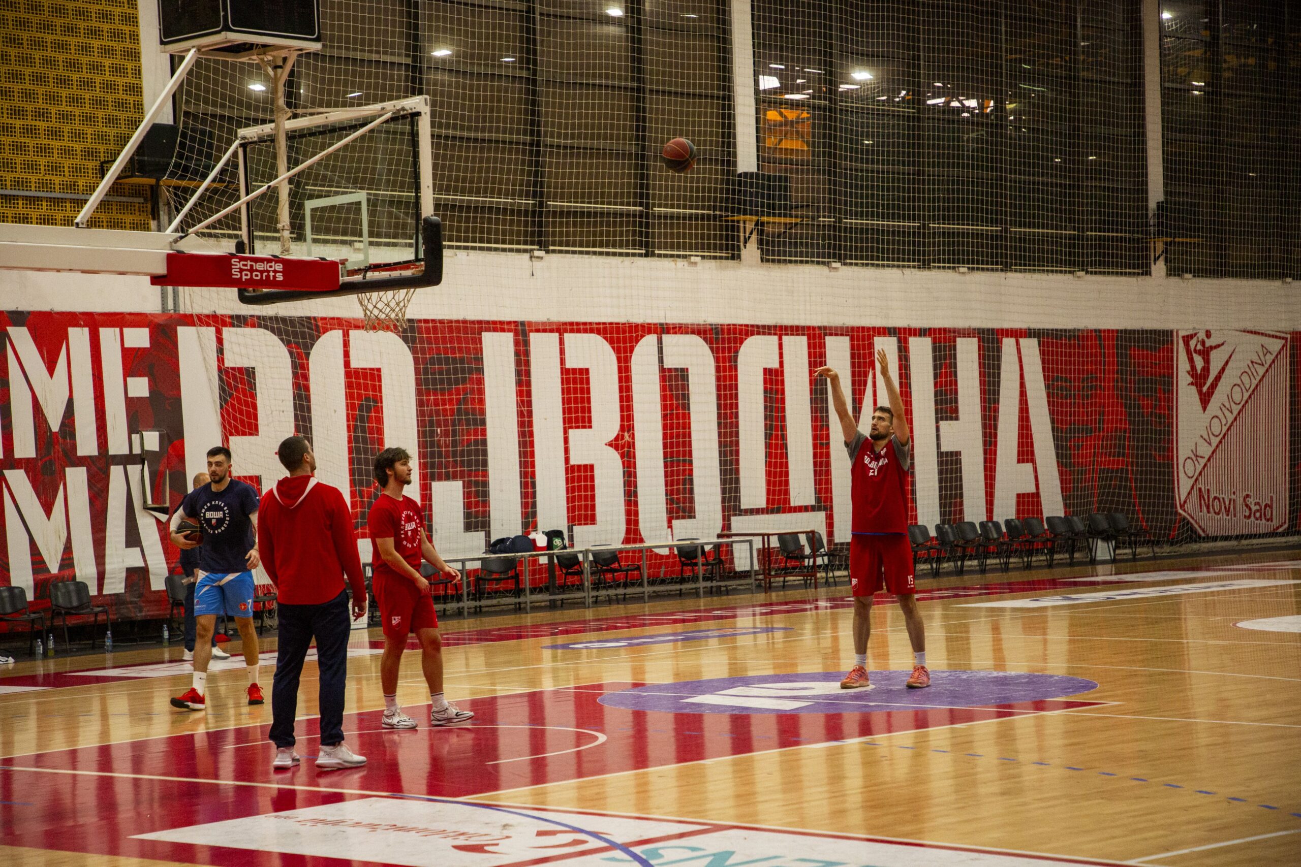 kosarka 0Q7A8744_compressed