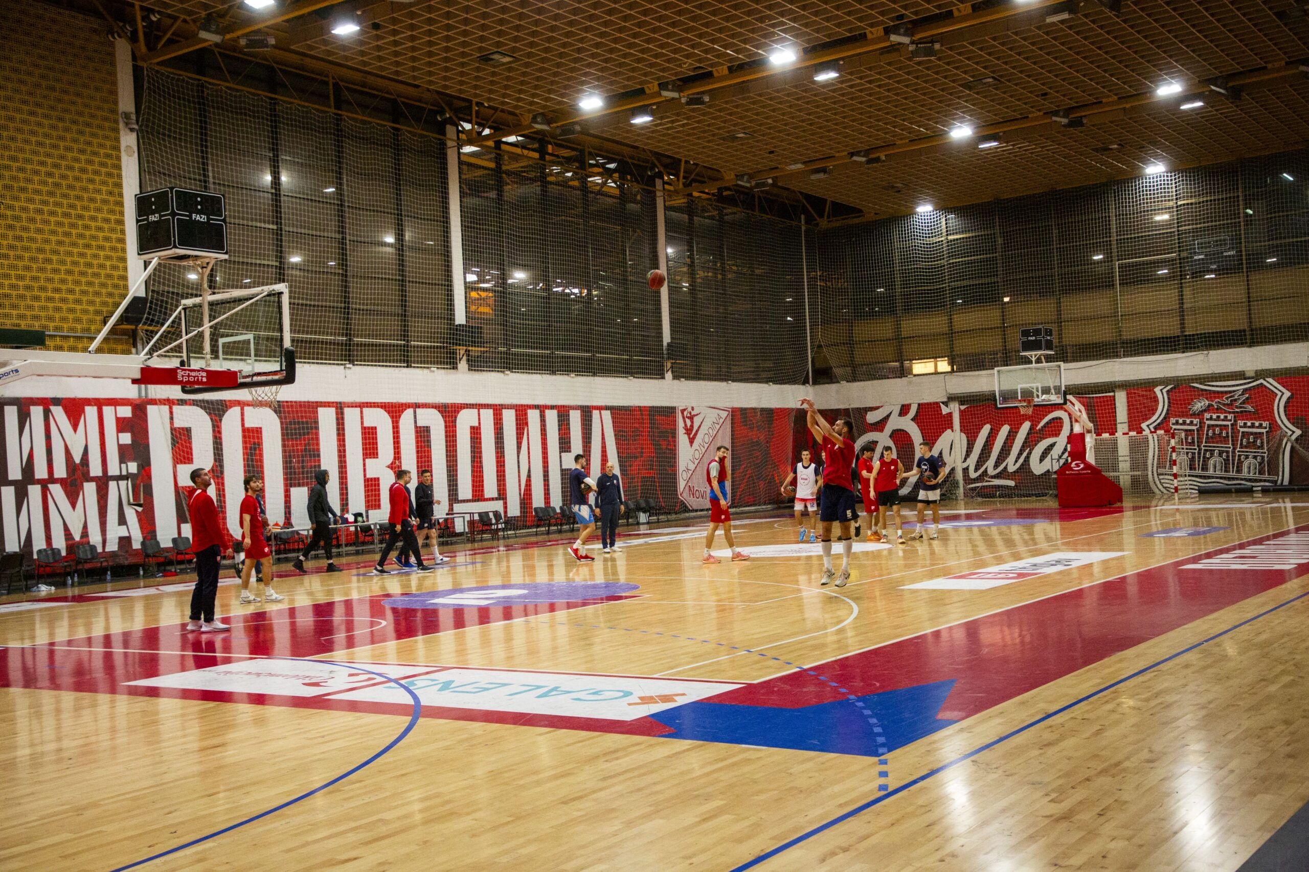 kosarka 2 0Q7A8747_compressed