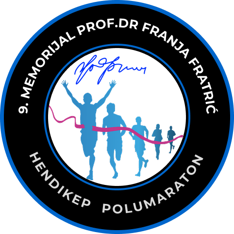 Memorial Dr. Franja Fratrić