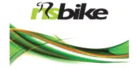 NS bike