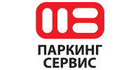 JKP „Parking servis” Novi Sad