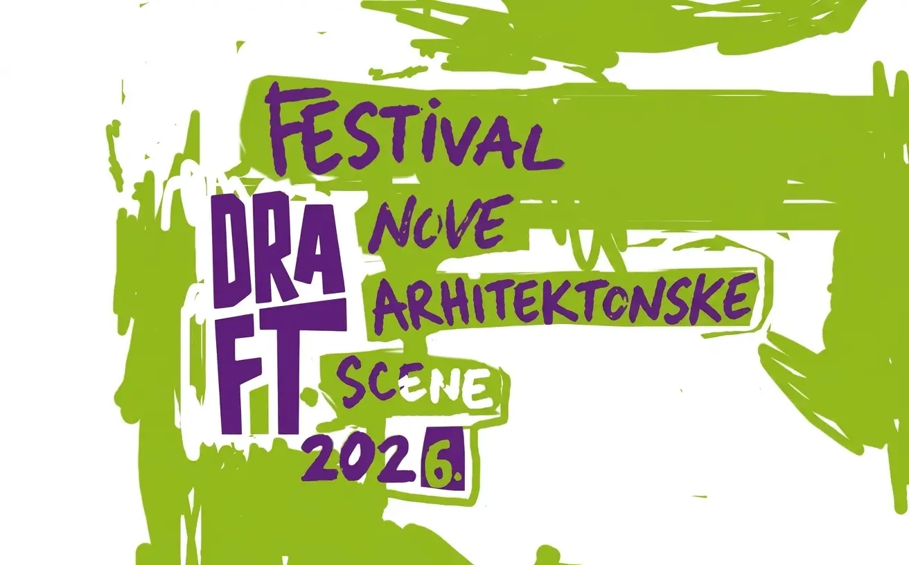 DRAFT – Festival nove arhitektonske scene 2026_1